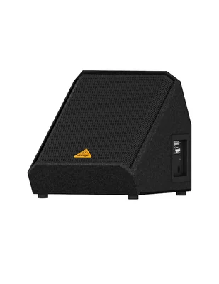Bafle de piso Behringer VP1220F