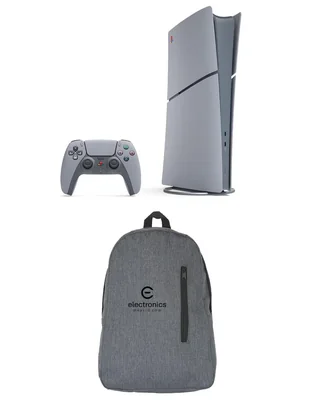 Consola fija ps5 de 1 tb edición limitada Playstation 5