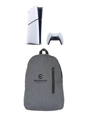 Consola Fija PS5 de 2 Tb Playstation 5