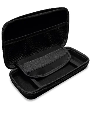 Estuche para consola Nintendo Switch Hyperkin