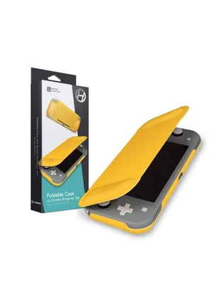 Estuche Nintendo Switch Lite Hyperkin
