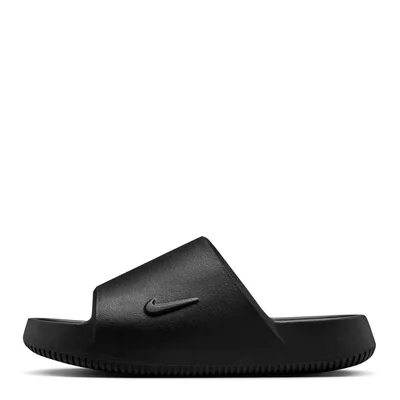 Sandalias Nike Calm 2.0