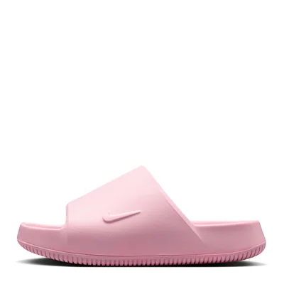 Sandalias Nike Calm 2.0