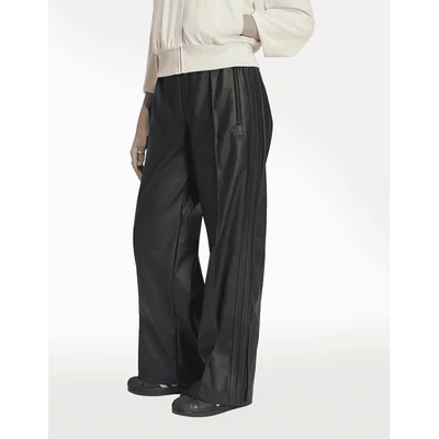 PANTS ADIDAS FIREBIRD LOOSE PLEATHER
