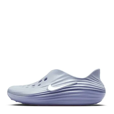 Sandalias Nike ReactX Rejuven8