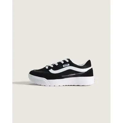 Tenis Ultrarange 2.0 SE Negro KBA2