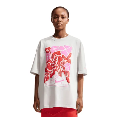Playera Nike Sportswear Air Force 1