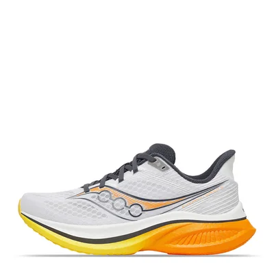 Tenis Saucony Endorphin Speed 5