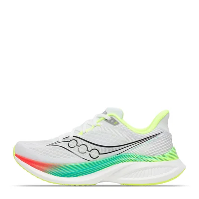 Tenis Saucony Endorphin Speed 5