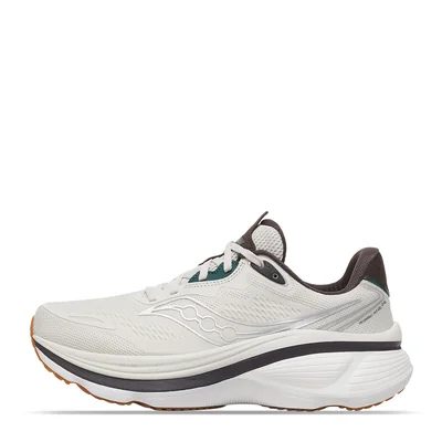 Tenis Saucony Hurricane 26