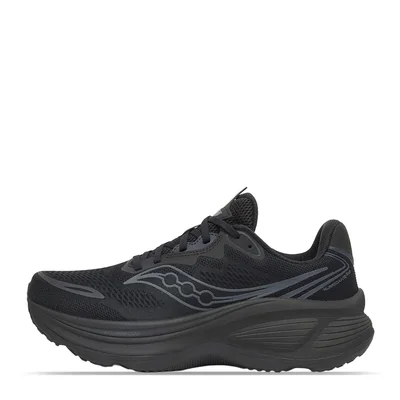 Tenis Saucony Hurricane 26