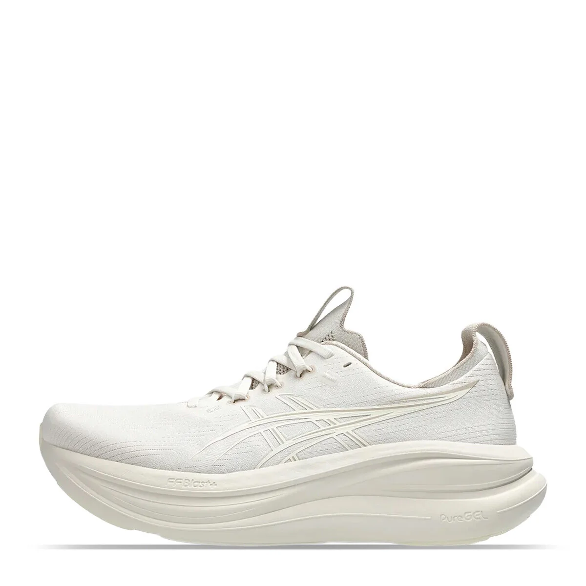 Tenis Asics GEL-NIMBUS 28