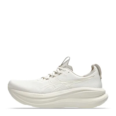 Tenis Asics GEL-NIMBUS 28