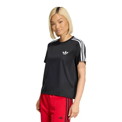 Playera Adidas Firebird