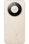 Honor Magic8 Lite 5G 6.79" Dual SIM, 256GB, 8GB RAM, Dorado