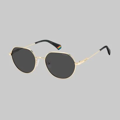 Lentes Polaroid 6236/S/X