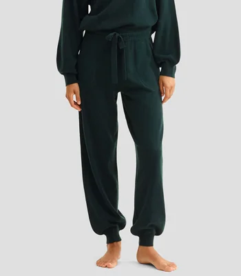 Pantalón Star Mujer