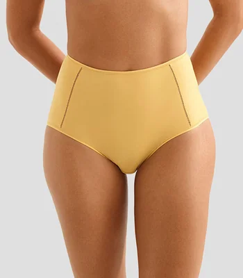 Bikini Bottom Mujer