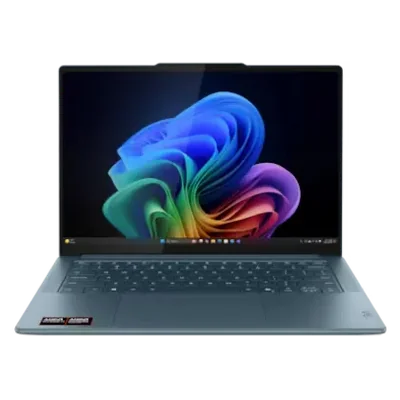 Yoga Pro 7 Gen 10 (14" AMD)