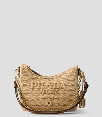 Bolsa crossbody lisa con detalle texturizado Mujer