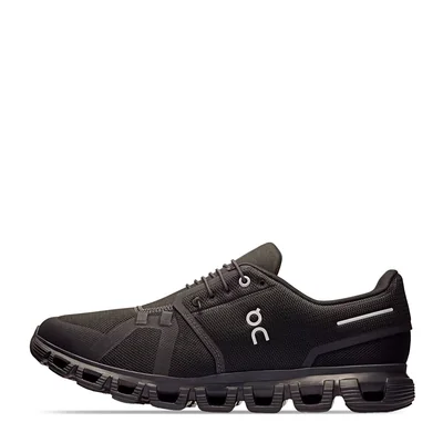 Tenis On Cloud 6
