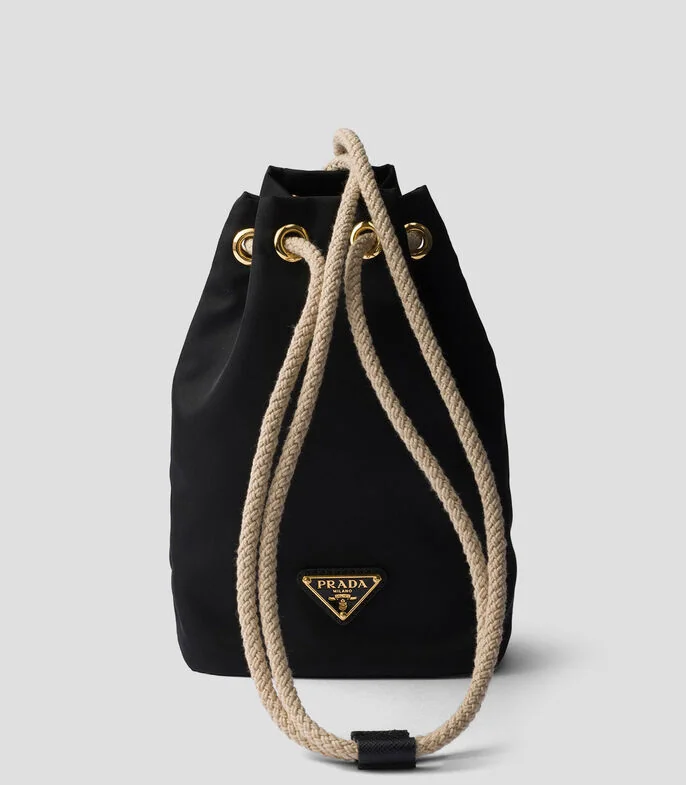 Bolsa Bucket Funda para Smartphone Mujer