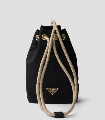 Bolsa Bucket Funda para Smartphone Mujer