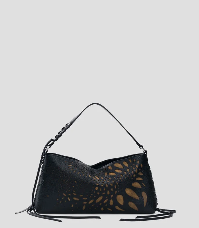 Bolsa Shoulder fantasía Mujer