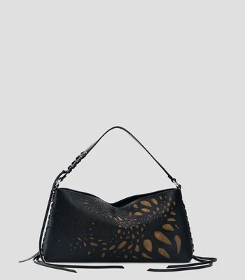 Bolsa Shoulder fantasía Mujer
