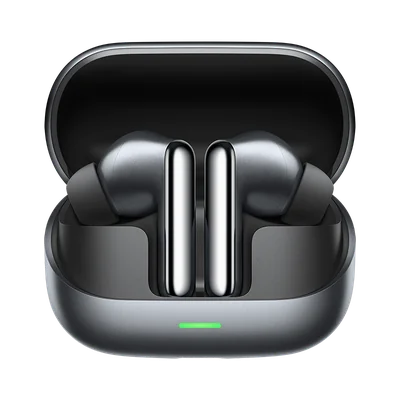 HONOR Earbuds 4