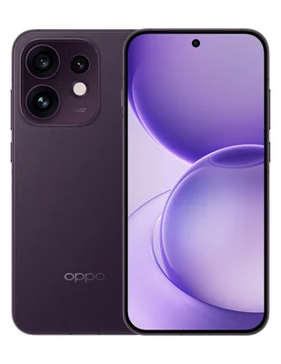 Oppo Reno 16 5G AMOLED 6.32 pulgadas Telcel