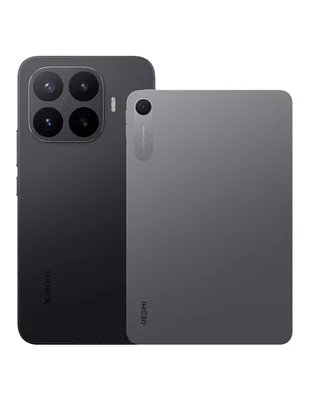 Xiaomi 17T PRO KIT AMOLED 6.8 pulgadas Telcel