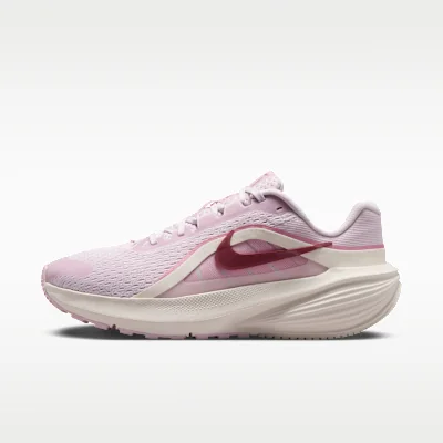 Nike Downshifter 14