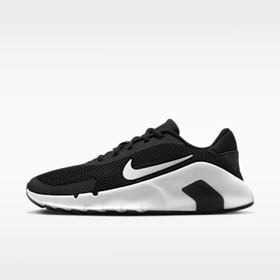 Nike Flex Train