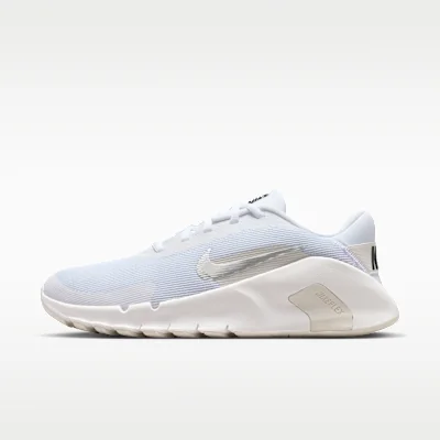Nike Flex Train