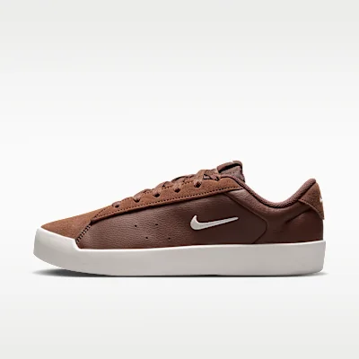 Nike Court Heritage