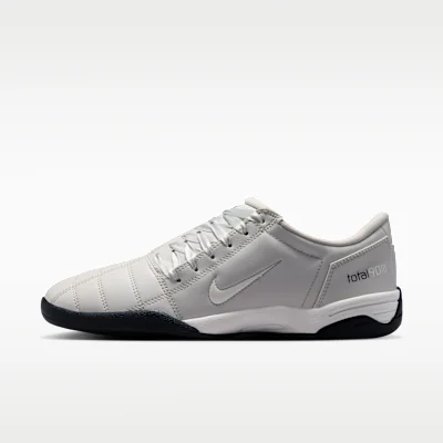 Nike Total 90