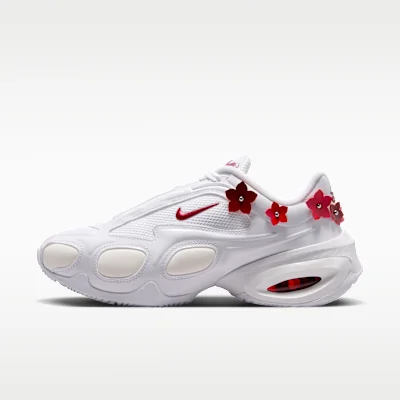 Nike Air Max Muse