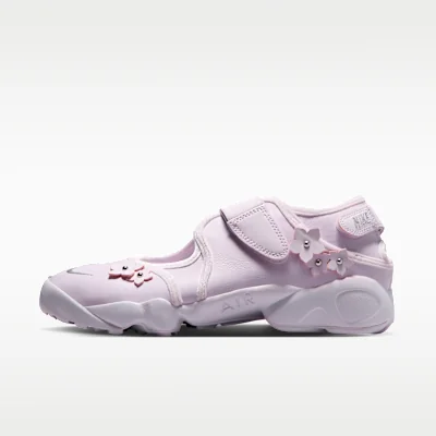 Nike Air Rift "Florette"