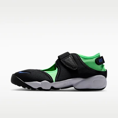 Nike Air Rift