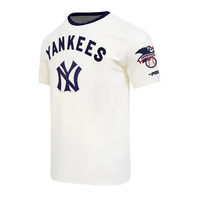 Playera Pro Standard New York Yankees MLB