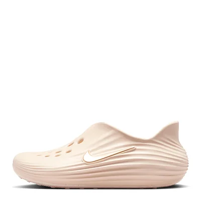 Sandalias Nike ReactX Rejuven8