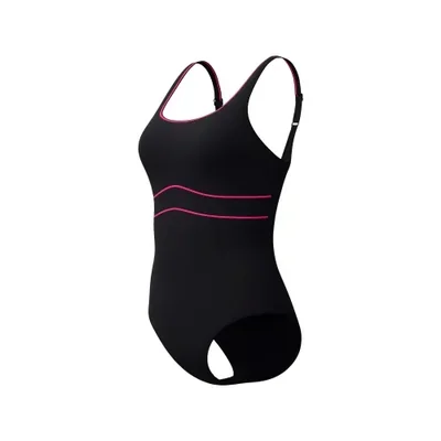 Traje de Baño Speedo Natación Contour Eclipse Mujer 8003067002
