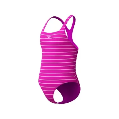 Traje de Baño Speedo Natación Medalist Mujer 8003053003
