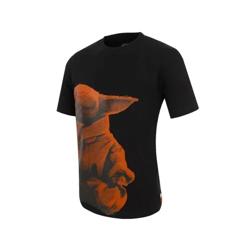Playera Diablos LMB Star Wars Unisex