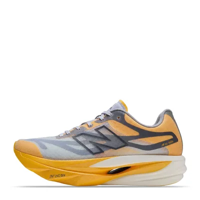 Tenis New Balance Fuelcell Supercomp Elite V6