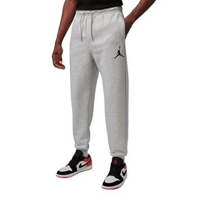 Pantalón Jordan Jumpman Fleece
