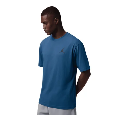 Playera Jordan Embroidered Jumpman