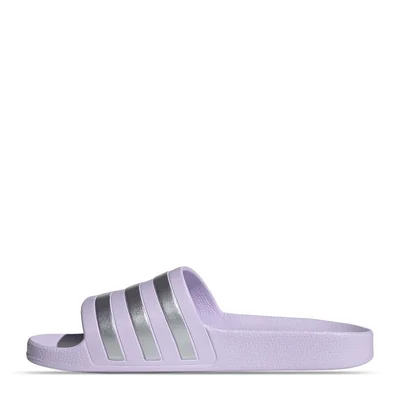 Sandalias adidas Adilette Aqua