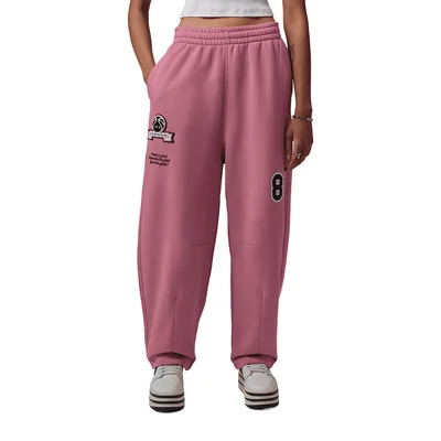 Pantalón Jordan Brooklyn Fleece